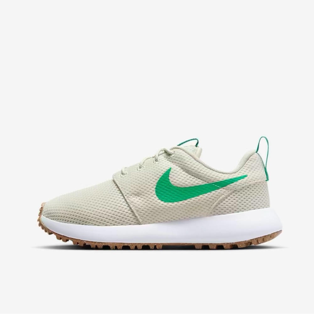Nike Roshe 2 G Jr.
Little/Big Kids' Golf Shoes